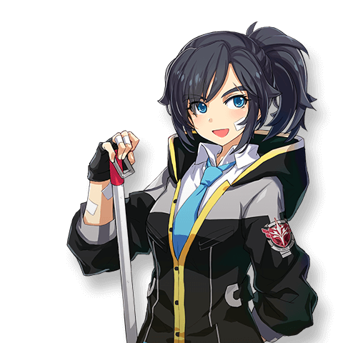 jin april fools artwork